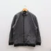 Pelle-Pelle-Vintage-Gray-Windbreaker-Jacket.webp