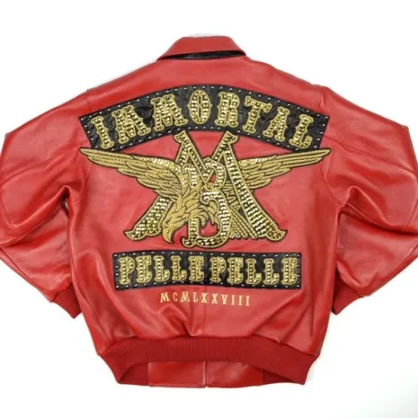 Pelle-Pelle-Vintage-Immortal-Red-Leather-Jacket.webp