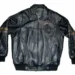 Pelle-Pelle-Vintage-Leather-Jacket-600x669-2.webp