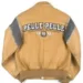 Pelle-Pelle-Vintage-Light-Brown-Jacket-1.webp