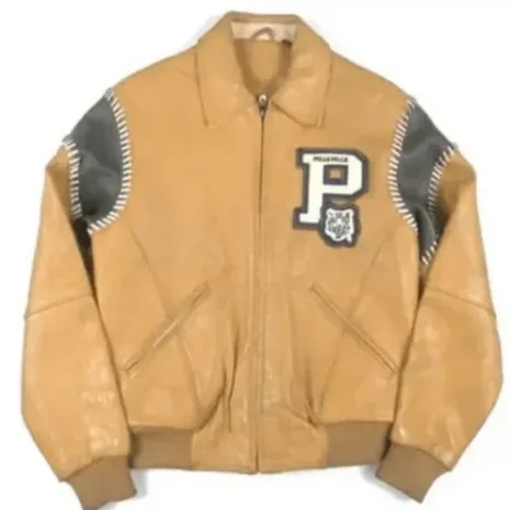 Pelle-Pelle-Vintage-Light-Brown-Jacket.webp