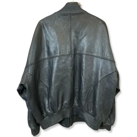 Pelle-Pelle-Vintage-Marc-Buchanan-1978-Mens-Black-Leather-Jacket-.webp