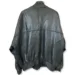 Pelle-Pelle-Vintage-Marc-Buchanan-1978-Mens-Black-Leather-Jacket-.webp