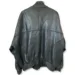 Pelle-Pelle-Vintage-Marc-Buchanan-1978-Mens-Black-Leather-Jacket-1-2.jpg