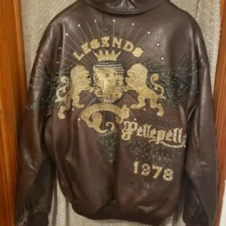 Pelle-Pelle-Vintage-Marc-Buchanan-1978-World-Tour-Leather-Jacket-.webp