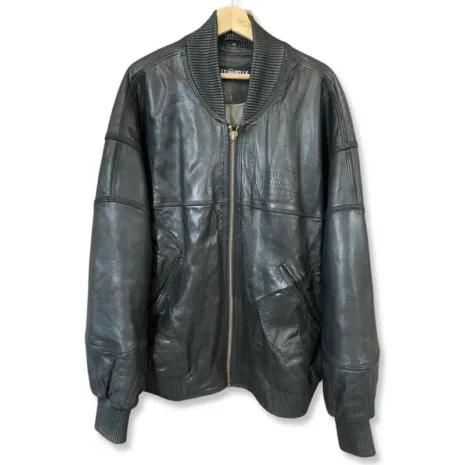 Pelle-Pelle-Vintage-Marc-Buchanan-1978-World-Tour-Leather-Jacket-1-1.webp