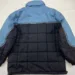 Pelle-Pelle-Vintage-Marc-Buchanan-90s-Hip-Hop-Jacket-1.webp
