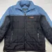 Pelle-Pelle-Vintage-Marc-Buchanan-90s-Hip-Hop-Jacket.webp