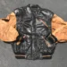 Pelle-Pelle-Vintage-Marc-Buchanan-Beige-Sleeves-Leather-Jacket.webp