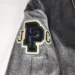 Pelle-Pelle-Vintage-Marc-Buchanan-Black-Bomber-Jacket-1.jpg