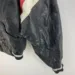 Pelle-Pelle-Vintage-Marc-Buchanan-Black-Full-Zip-Jacket-1-510x510-1.jpg