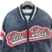 Pelle-Pelle-Vintage-Marc-Buchanan-Black-Full-Zip-Jacket-510x510-1.jpg