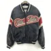 Pelle-Pelle-Vintage-Marc-Buchanan-Black-Full-Zip-Leather-Jacket-1-510x510-1.jpg