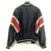 Pelle-Pelle-Vintage-Marc-Buchanan-Black-Full-Zip-Leather-Jacket-510x510-1.jpg