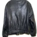 Pelle-Pelle-Vintage-Marc-Buchanan-Black-Gold-Leather-Jacket-.webp