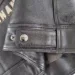 Pelle-Pelle-Vintage-Marc-Buchanan-Black-Jacket-510x510-1.jpeg