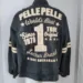 Pelle-Pelle-Vintage-Marc-Buchanan-Black-Leather-Jacket-1-510x510-1.jpeg