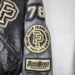 Pelle-Pelle-Vintage-Marc-Buchanan-Black-Leather-Jacket-2.jpg