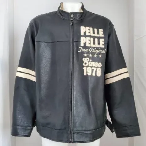 Pelle-Pelle-Vintage-Marc-Buchanan-Black-Leather-Jacket-510x510-1.jpeg