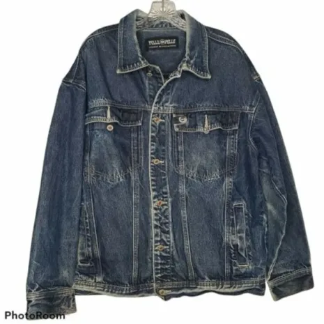 Pelle-Pelle-Vintage-Marc-Buchanan-Blue-Leather-Jacket-600x433-2.webp