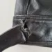 Pelle-Pelle-Vintage-Marc-Buchanan-Jacket-510x510-1.jpeg
