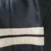 Pelle-Pelle-Vintage-Marc-Buchanan-Leather-Jacket-510x510-1.jpeg