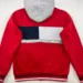Pelle-Pelle-Vintage-Marc-Buchanan-Old-School-Red-Hoodie-1.webp