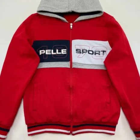 Pelle-Pelle-Vintage-Marc-Buchanan-Old-School-Red-Hoodie.webp