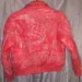 Pelle-Pelle-Vintage-Marc-Buchanan-Red-Leather-Jacket-600x596-1.webp