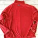 Pelle-Pelle-Vintage-Marc-Buchanan-Velour-Track-Leisure-Jacket-.webp