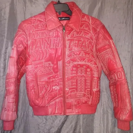 Pelle-Pelle-Vintage-Marc-Buchanan-Velour-Track-Leisure-Jacket-1-2.webp