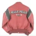 Pelle-Pelle-Vintage-Peach-Leather-Jacket-600x600-1.webp