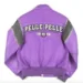 Pelle-Pelle-Vintage-Purple-Leather-Jacket-600x600-1.webp