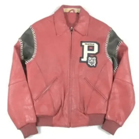 Pelle-Pelle-Vintage-Purple-Leather-Jacket-600x600-2.webp