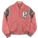 Pelle-Pelle-Vintage-Purple-Leather-Jacket-600x600-2.webp