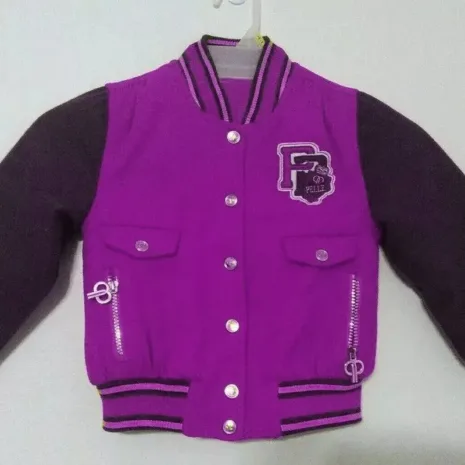 Pelle-Pelle-Vintage-Purple-Varsity-Jacket-1.webp