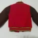Pelle-Pelle-Vintage-Red-Brown-Jacket-1.webp