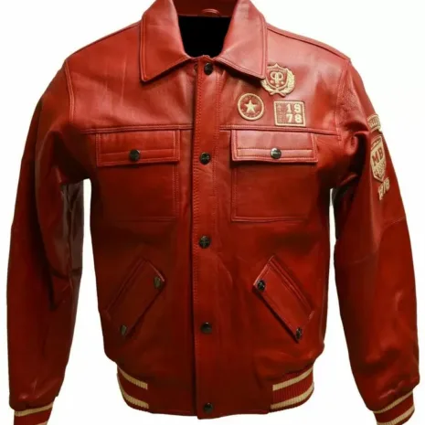 Pelle-Pelle-Vintage-Red-Leather-Jacket.webp