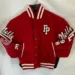 Pelle-Pelle-Vintage-Red-Wool-Jacket.webp