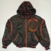 Pelle-Pelle-Vintage-Soda-Club-Leather-Jacket-1.webp