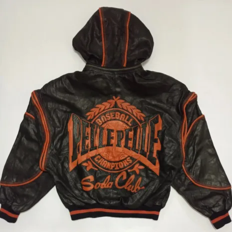 Pelle-Pelle-Vintage-Soda-Club-Leather-Jacket.webp