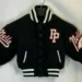 Pelle-Pelle-Vintage-Studded-Tiger-black-Jacket-2.webp