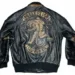 Pelle-Pelle-Vintage-Studded-Tiger-black-Jacket.webp