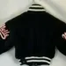 Pelle-Pelle-Vintage-Wool-Jacket-600x399-1.webp