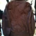 Pelle-Pelle-Vintage-Wool-Leather-Bomber-Moto-Brown-Jacket-1.webp