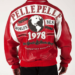 Pelle-Pelle-Vintage-Worlds-Best-1978-Guaranteed-Quality-Red-and-White-Leather-Jacket-1.png