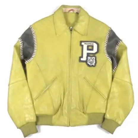 Pelle-Pelle-Vintage-Yellow-Leather-Jacket.webp