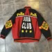 Pelle-Pelle-Vtg-Original-Marc-Buchanan-Soda-Club-Jacket-1.webp