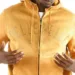 Pelle-Pelle-Wheat-Hooded-Midlayer-Mens-Jacket.webp