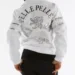 Pelle-Pelle-White-American-Princess-Wool-Jacket-1-510x550-1.webp